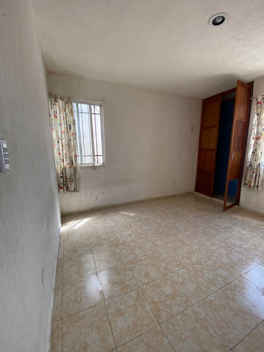 casa-en-venta-almendros-caucel8-32628