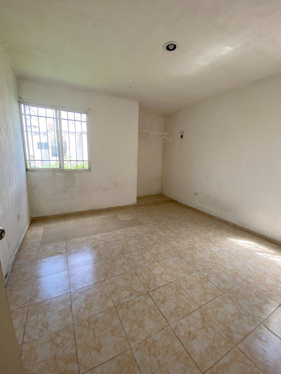 casa-en-venta-almendros-caucel9-32628