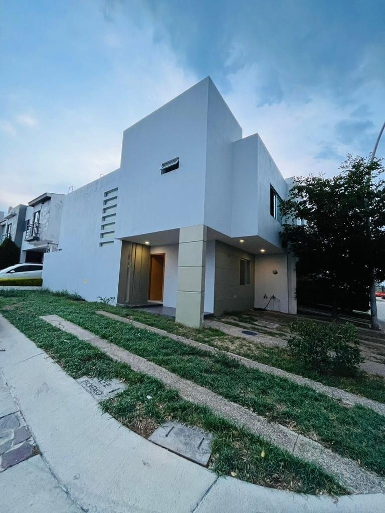 casa-en-venta-altavista-residncial1-22597