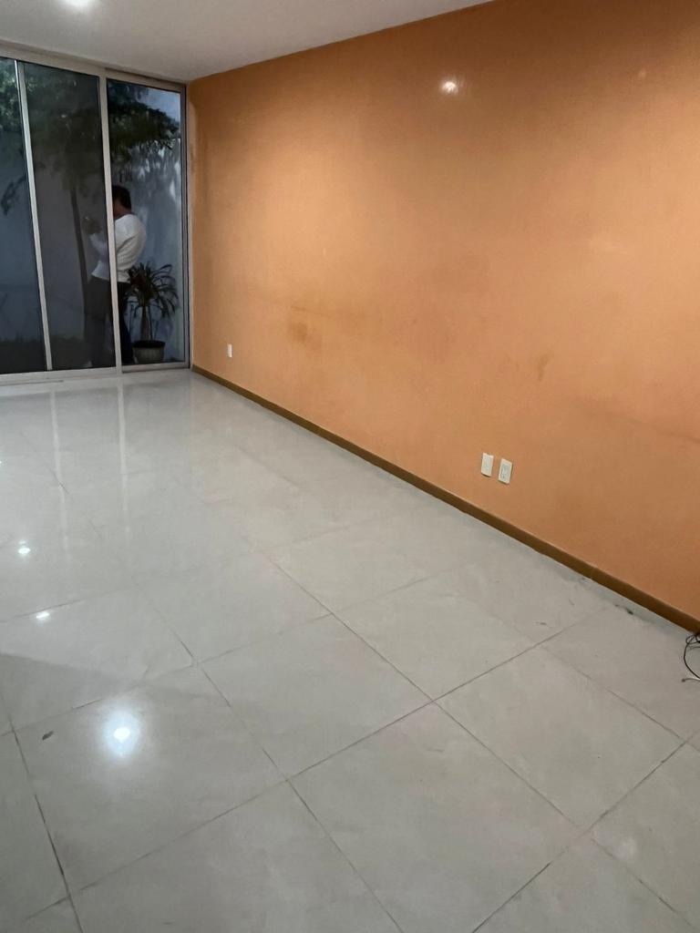 casa-en-venta-altavista-residncial10-22597