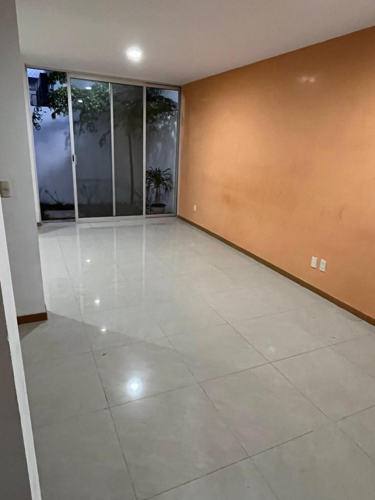 casa-en-venta-altavista-residncial13-22597