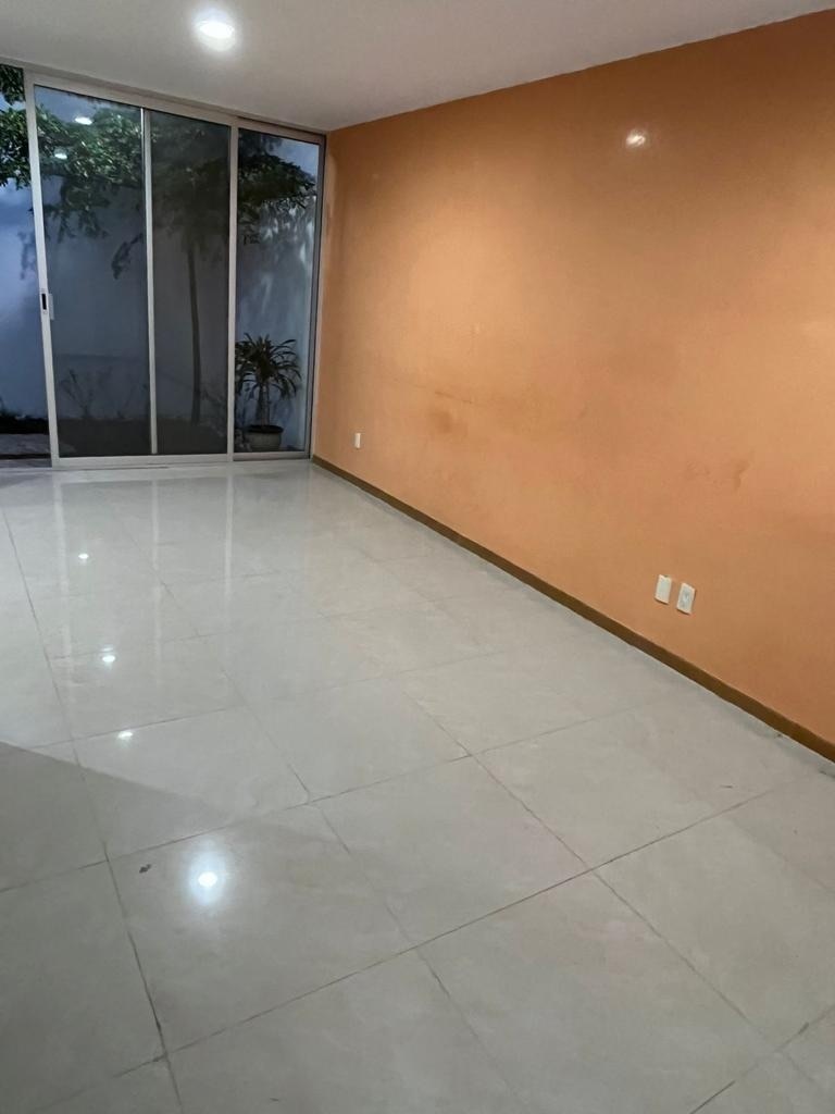 casa-en-venta-altavista-residncial17-22597