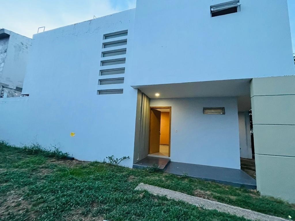 casa-en-venta-altavista-residncial2-22597