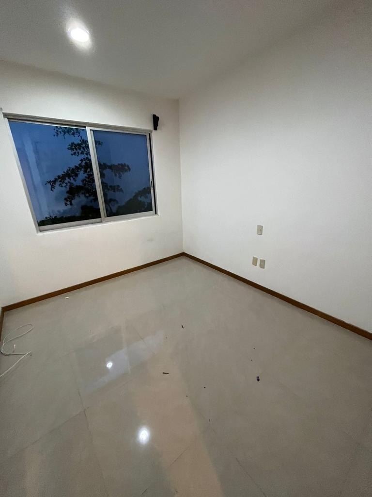 casa-en-venta-altavista-residncial23-22597