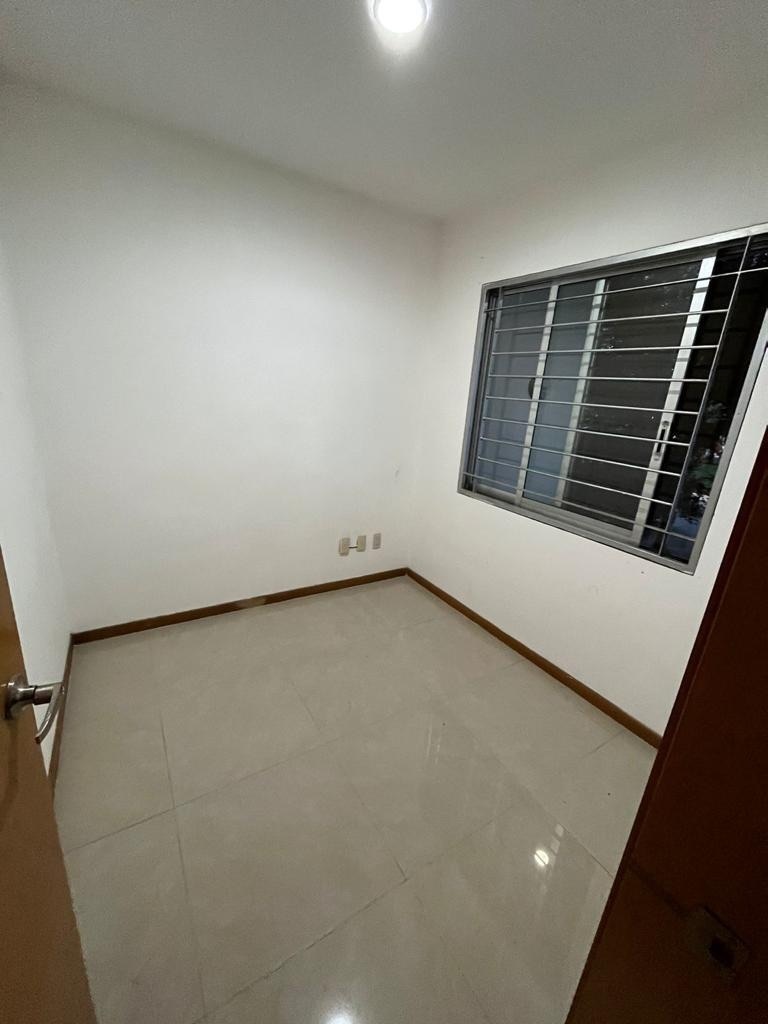 casa-en-venta-altavista-residncial3-22597