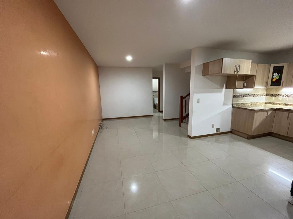 casa-en-venta-altavista-residncial8-22597