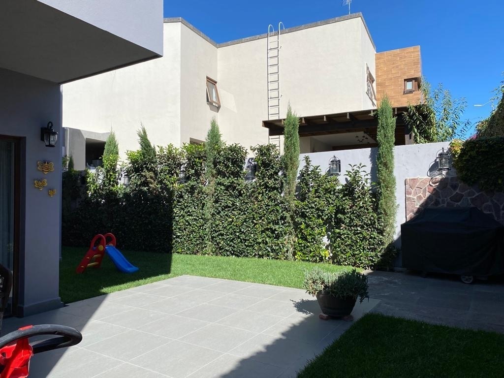 casa-en-venta-altozano-quertaro14-37522