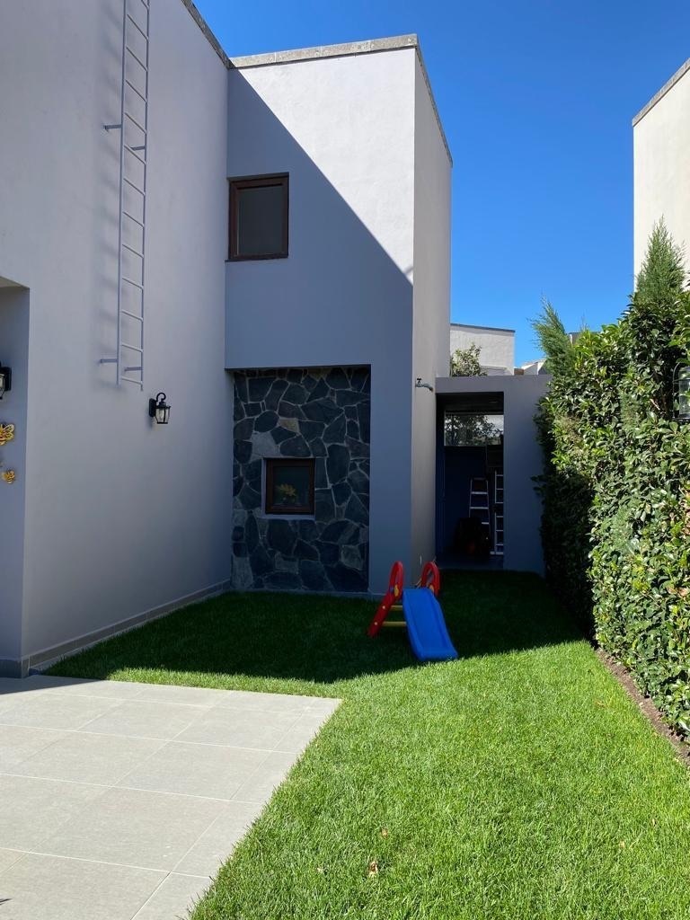 casa-en-venta-altozano-quertaro16-37522