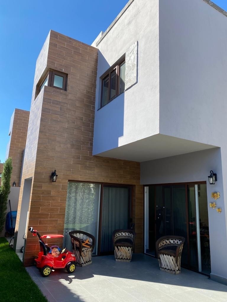 casa-en-venta-altozano-quertaro17-37522