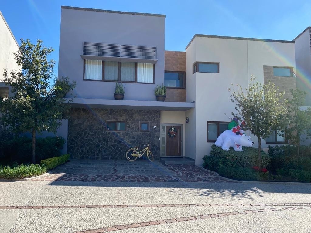 casa-en-venta-altozano-quertaro2-37522