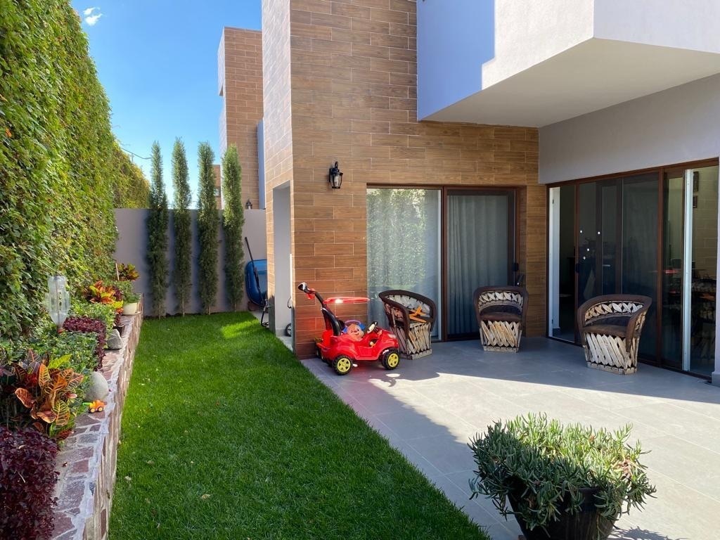 casa-en-venta-altozano-quertaro20-37522