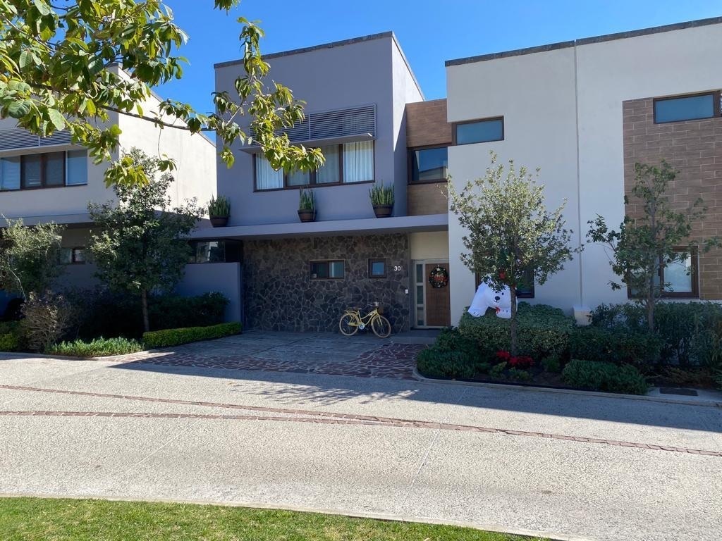 casa-en-venta-altozano-quertaro3-37522