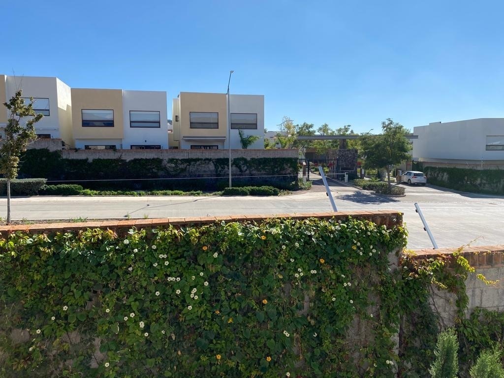 casa-en-venta-altozano-quertaro31-37522