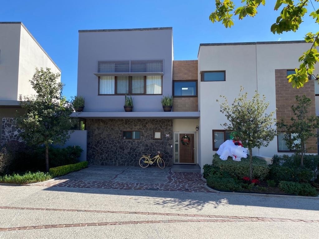 casa-en-venta-altozano-quertaro5-37522