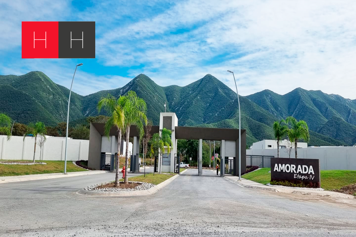 casa-en-venta-amorada-al-sur-de-monterrey15-22253