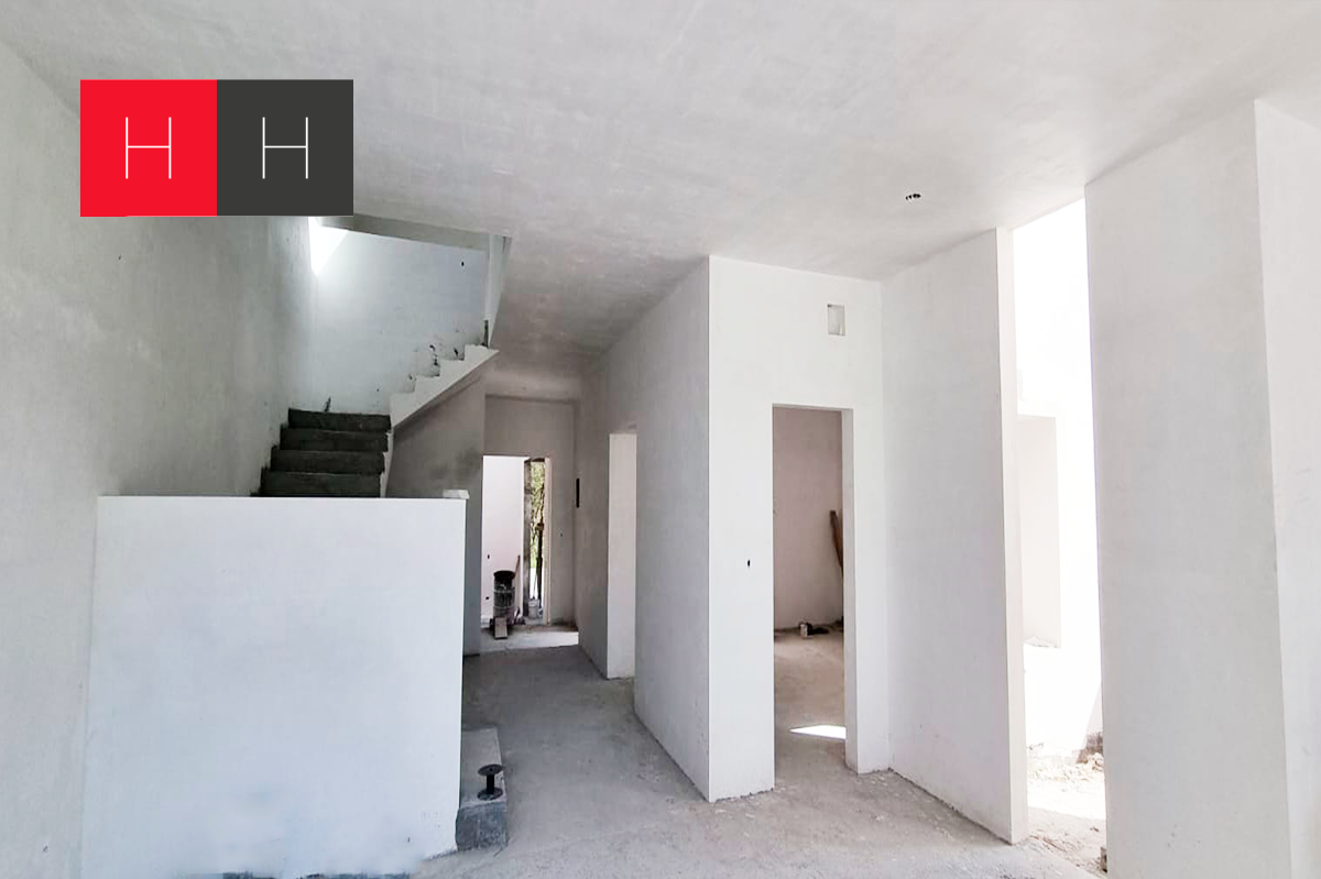 casa-en-venta-amorada-al-sur-de-monterrey4-22253