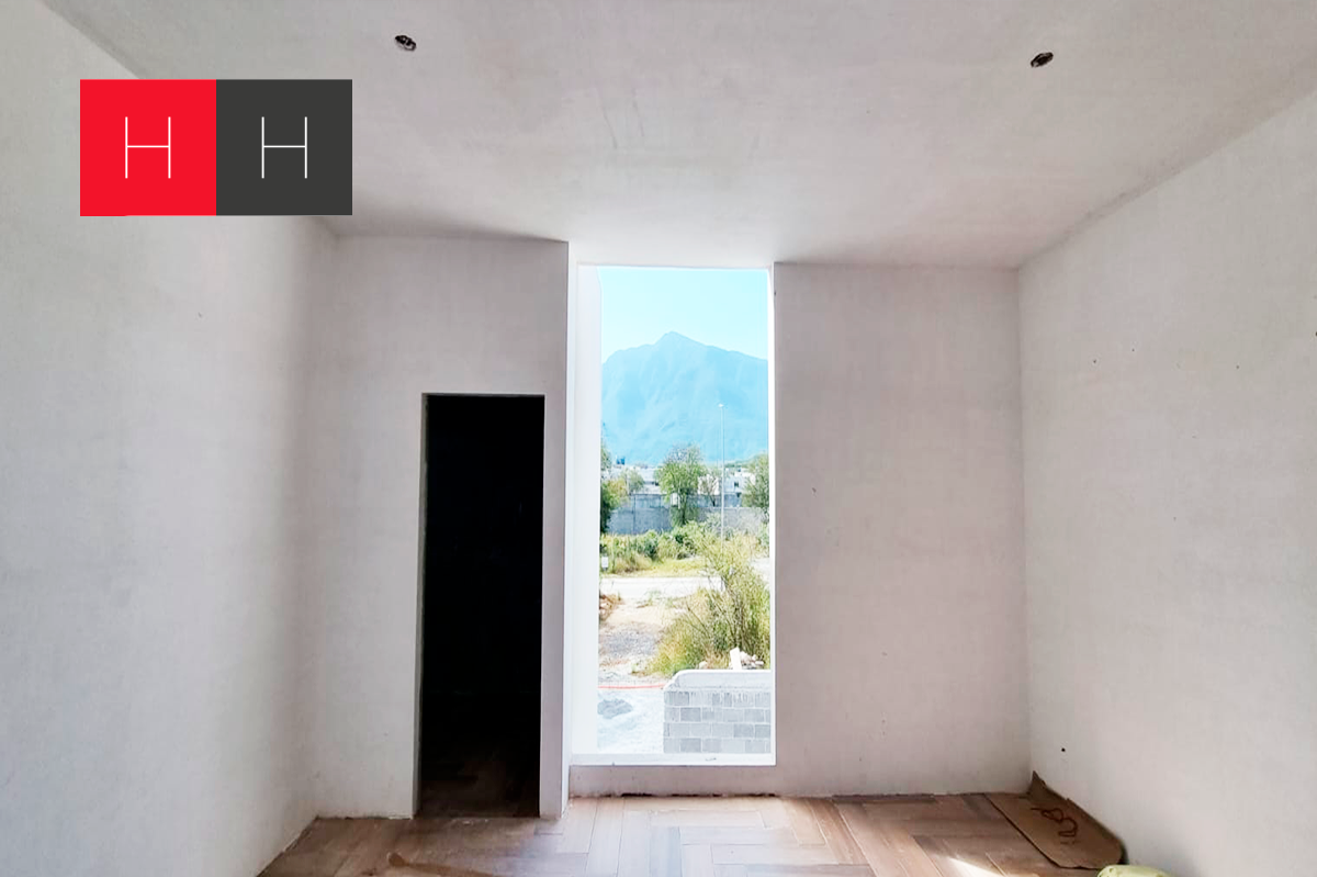 casa-en-venta-amorada-al-sur-de-monterrey9-22253