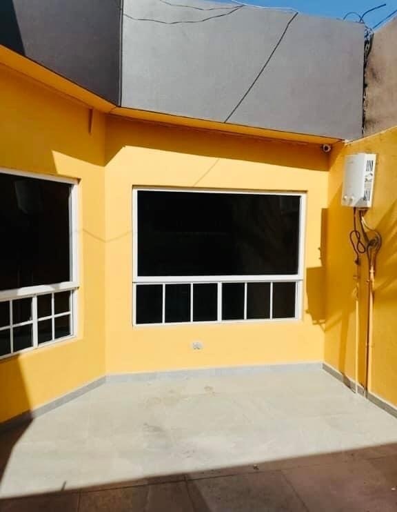 casa-en-venta-ampliacin-guaycura10-24121