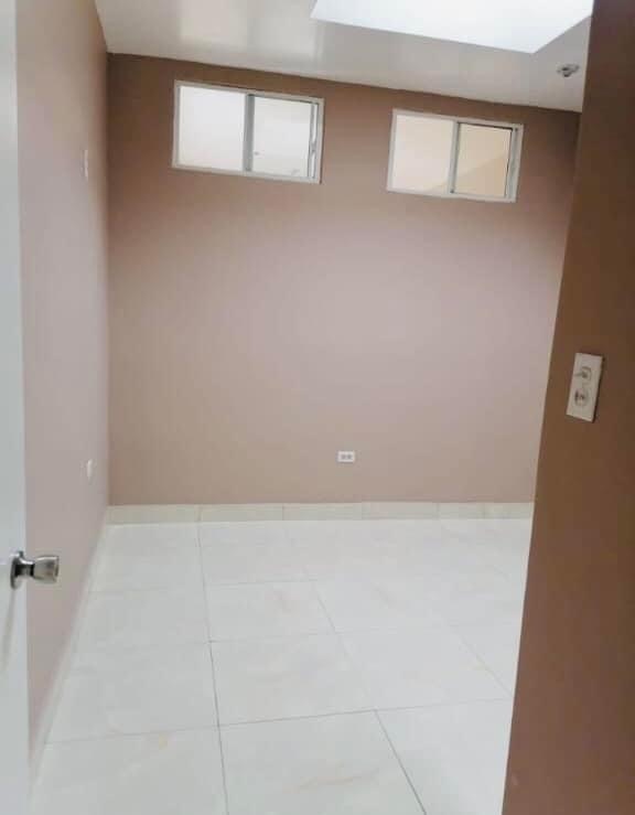 casa-en-venta-ampliacin-guaycura9-24121