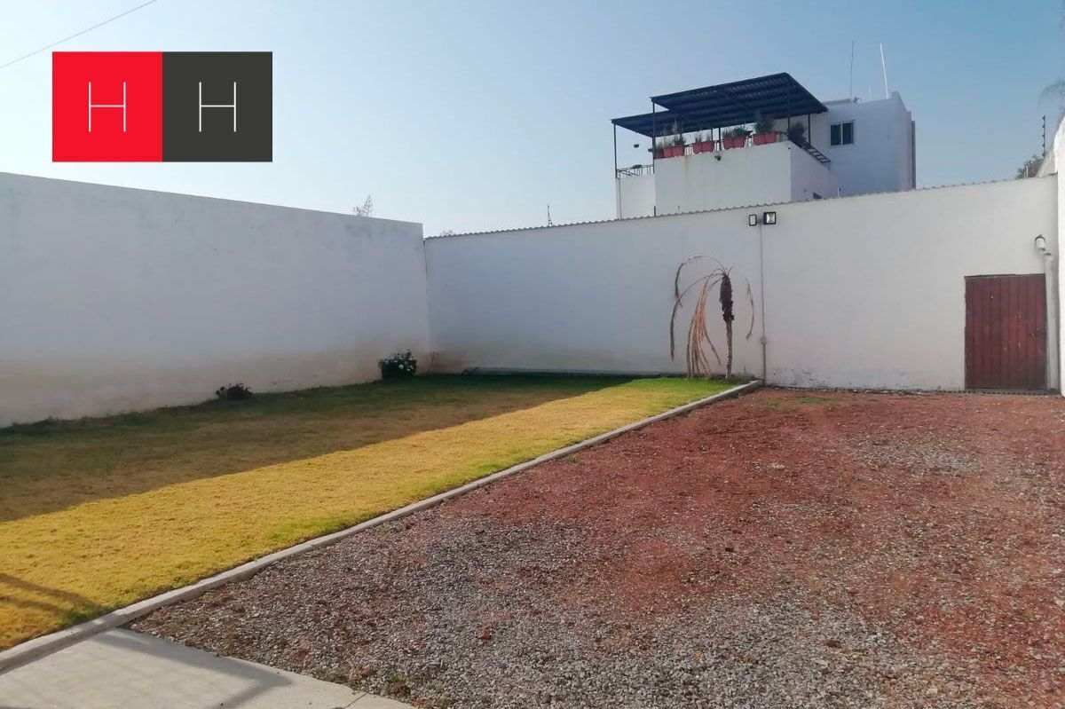 casa-en-venta-ampliacin-momoxpan3-13423