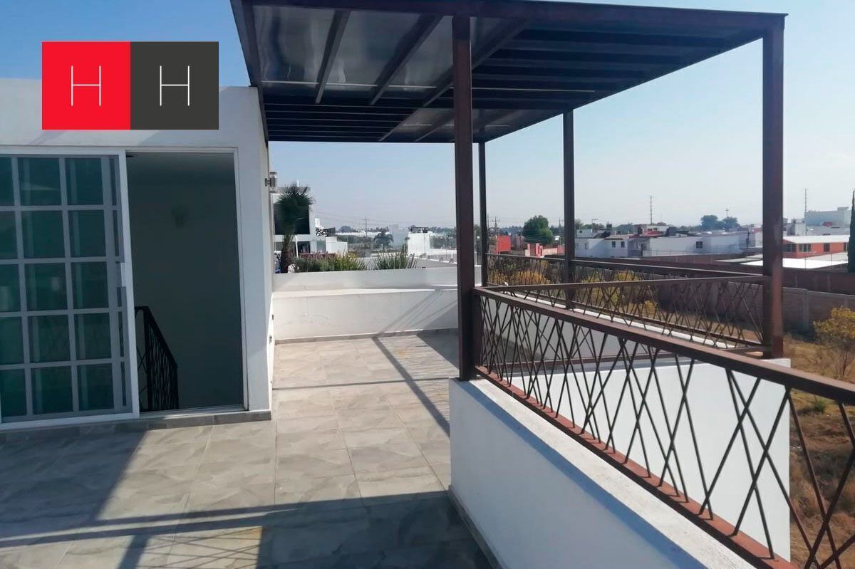 casa-en-venta-ampliacin-momoxpan7-13423