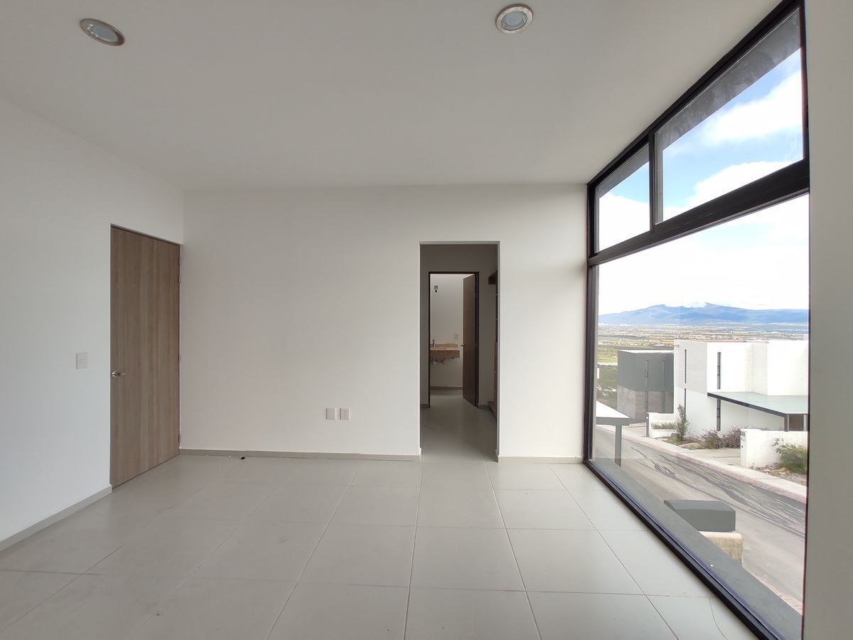 casa-en-venta-amplios-espacios-zibat12-31526