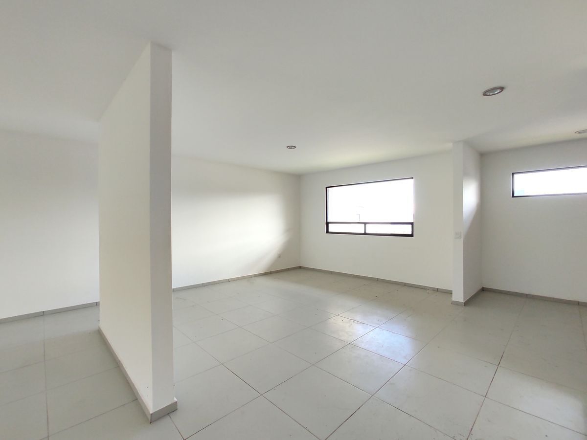 casa-en-venta-amplios-espacios-zibat2-31526