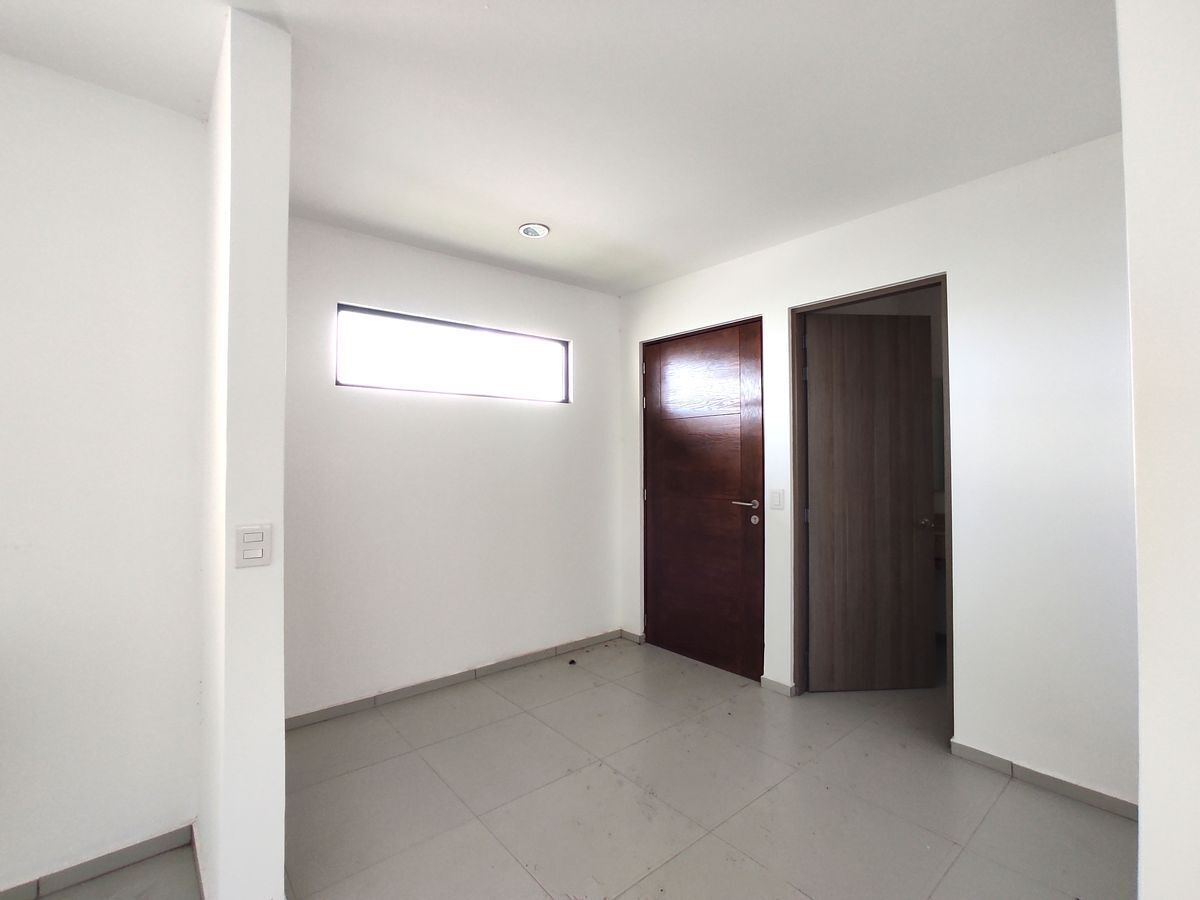 casa-en-venta-amplios-espacios-zibat8-31526