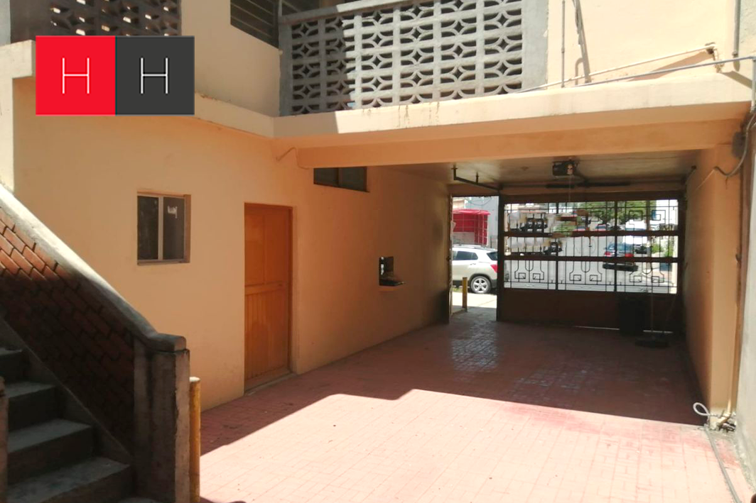 Casa en venta Ancira al Sur de Monterrey