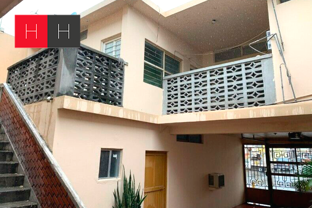 casa-en-venta-ancira-al-sur-de-monterrey2-25942