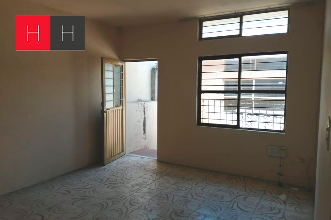 casa-en-venta-ancira-al-sur-de-monterrey22-25942