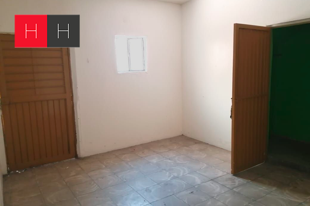 casa-en-venta-ancira-al-sur-de-monterrey30-25942