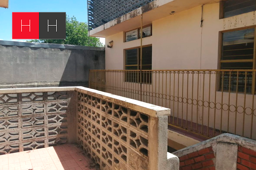 casa-en-venta-ancira-al-sur-de-monterrey6-25942