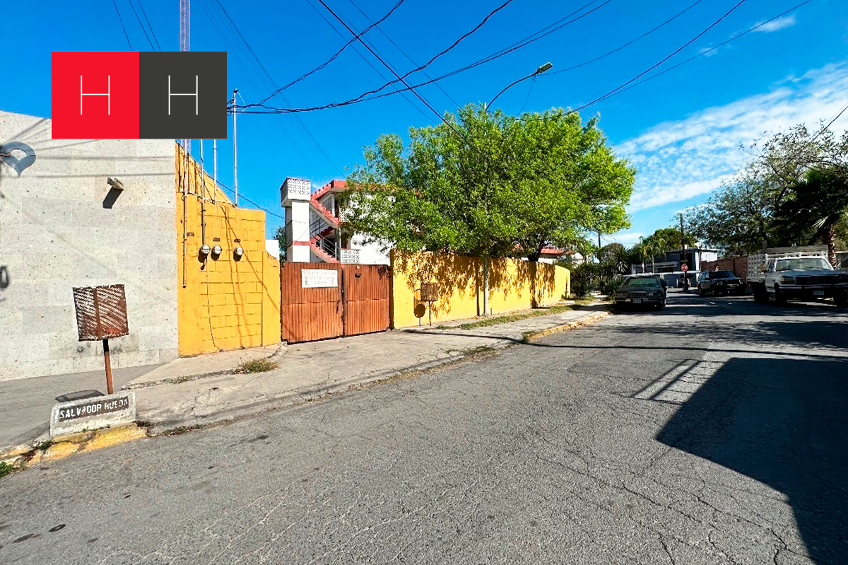 casa-en-venta-anhuac-san-nicols-de-los-garza15-23210