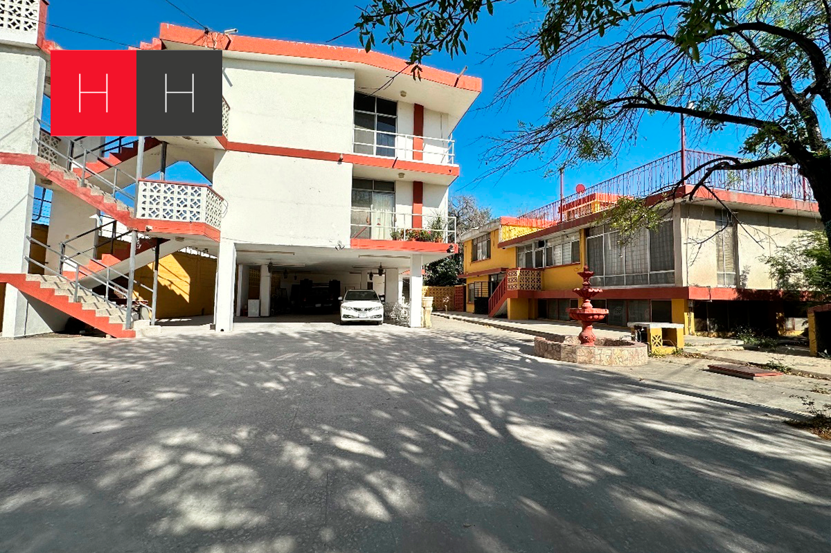 casa-en-venta-anhuac-san-nicols-de-los-garza2-23210