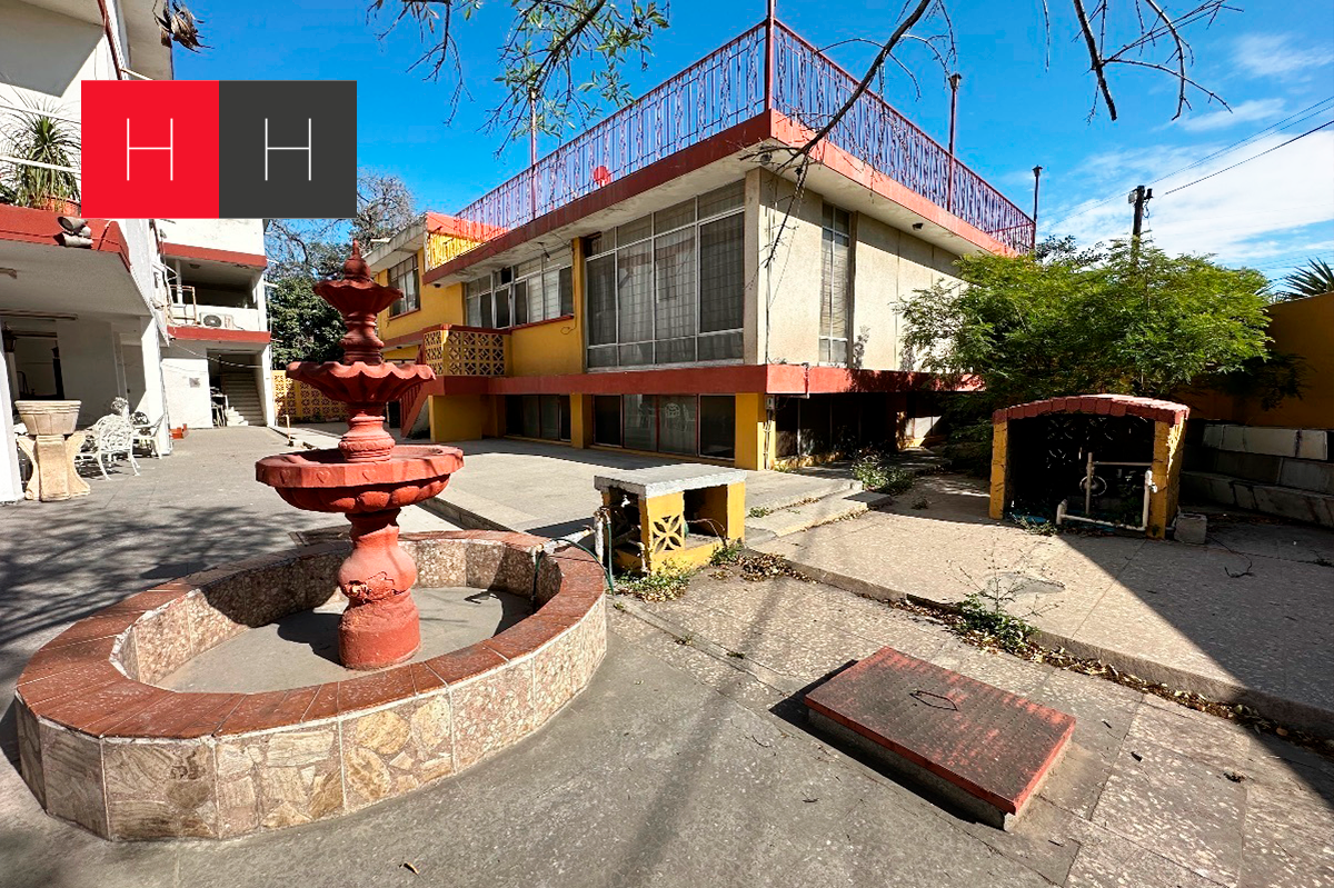 casa-en-venta-anhuac-san-nicols-de-los-garza3-23210