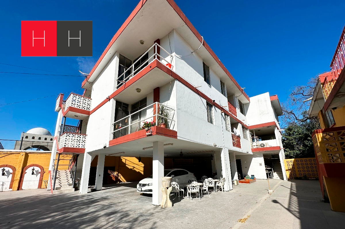 casa-en-venta-anhuac-san-nicols-de-los-garza4-23210