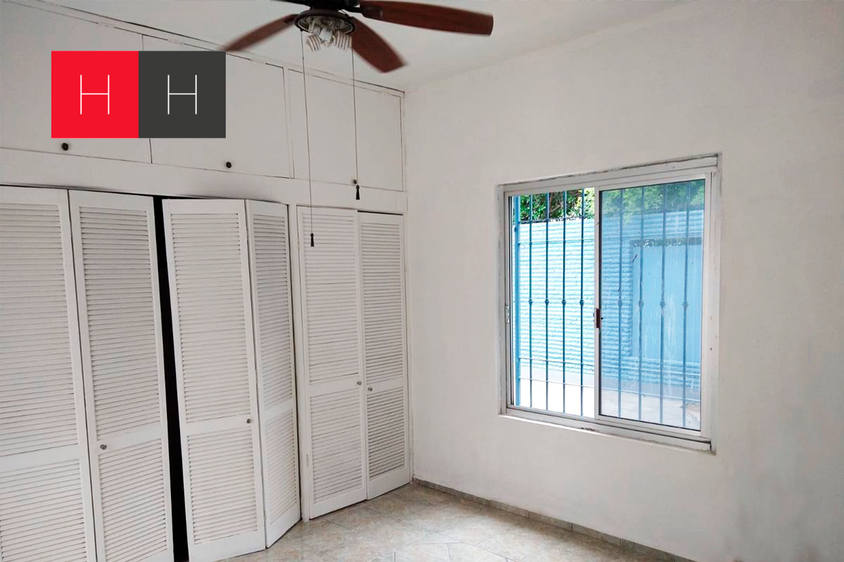 casa-en-venta-anhuac-san-nicols-de-los-garza5-23713