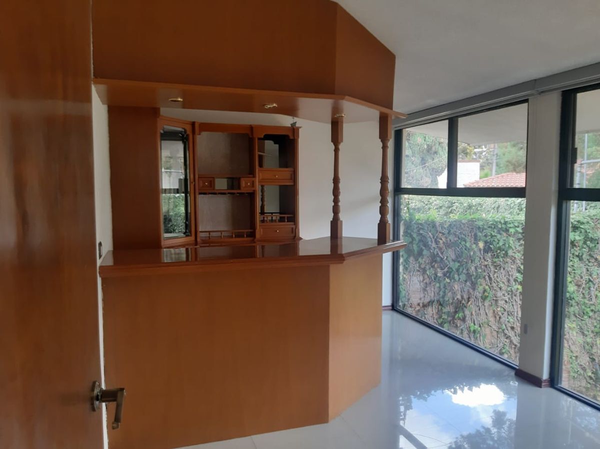 casa-en-venta-arboledas-de-san-ignacio15-28133