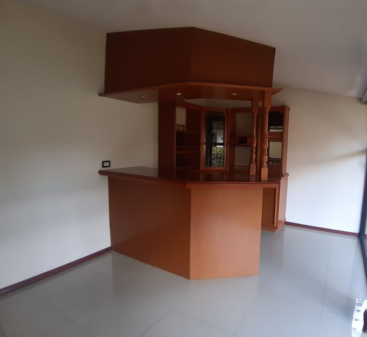 casa-en-venta-arboledas-de-san-ignacio16-28133