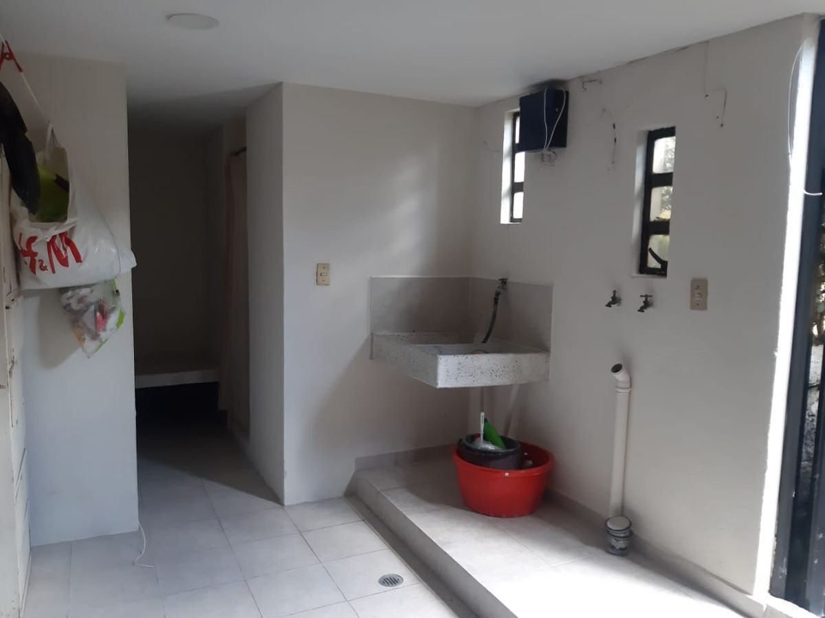 casa-en-venta-arboledas-de-san-ignacio20-28133