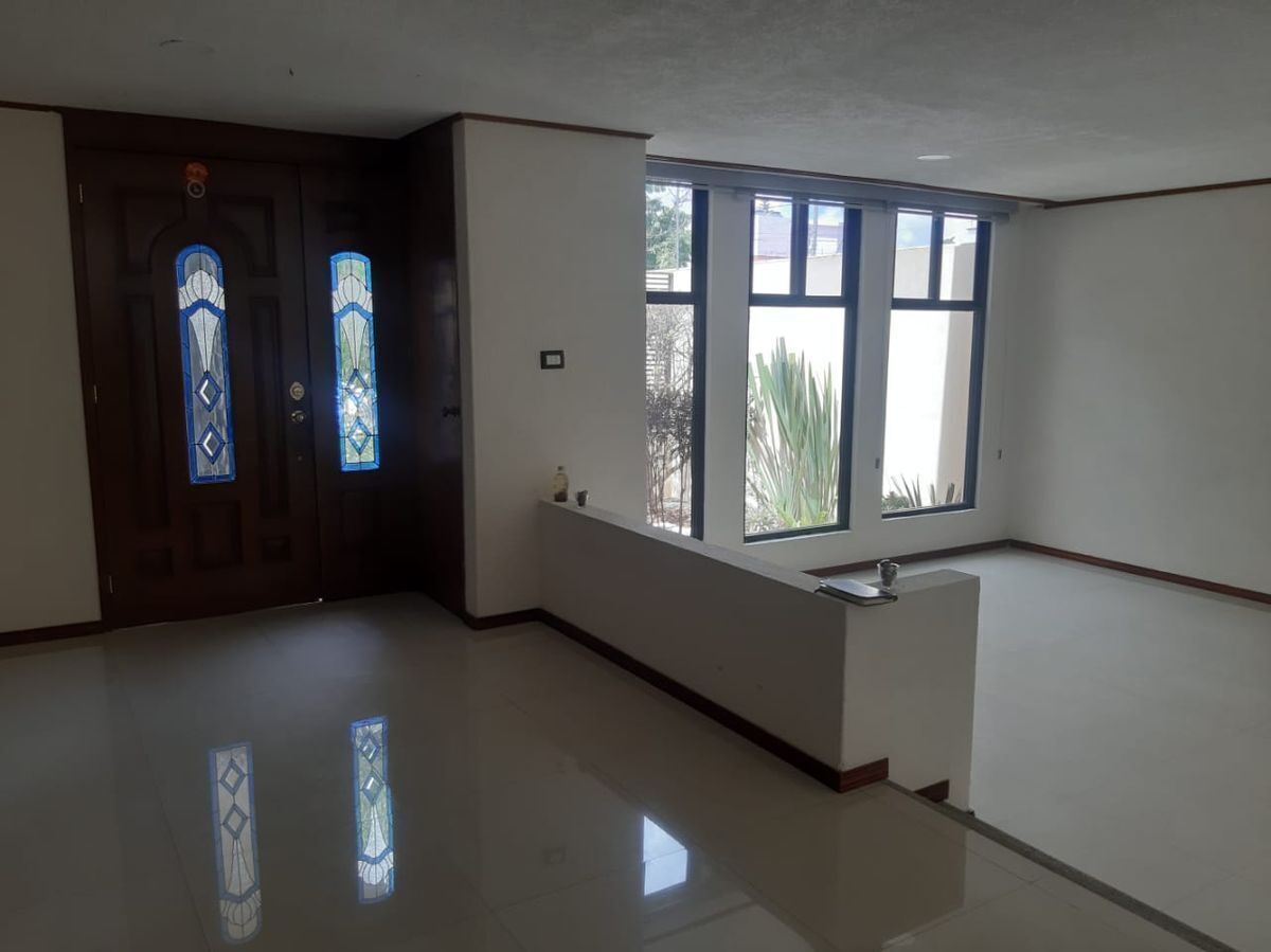 casa-en-venta-arboledas-de-san-ignacio21-28133