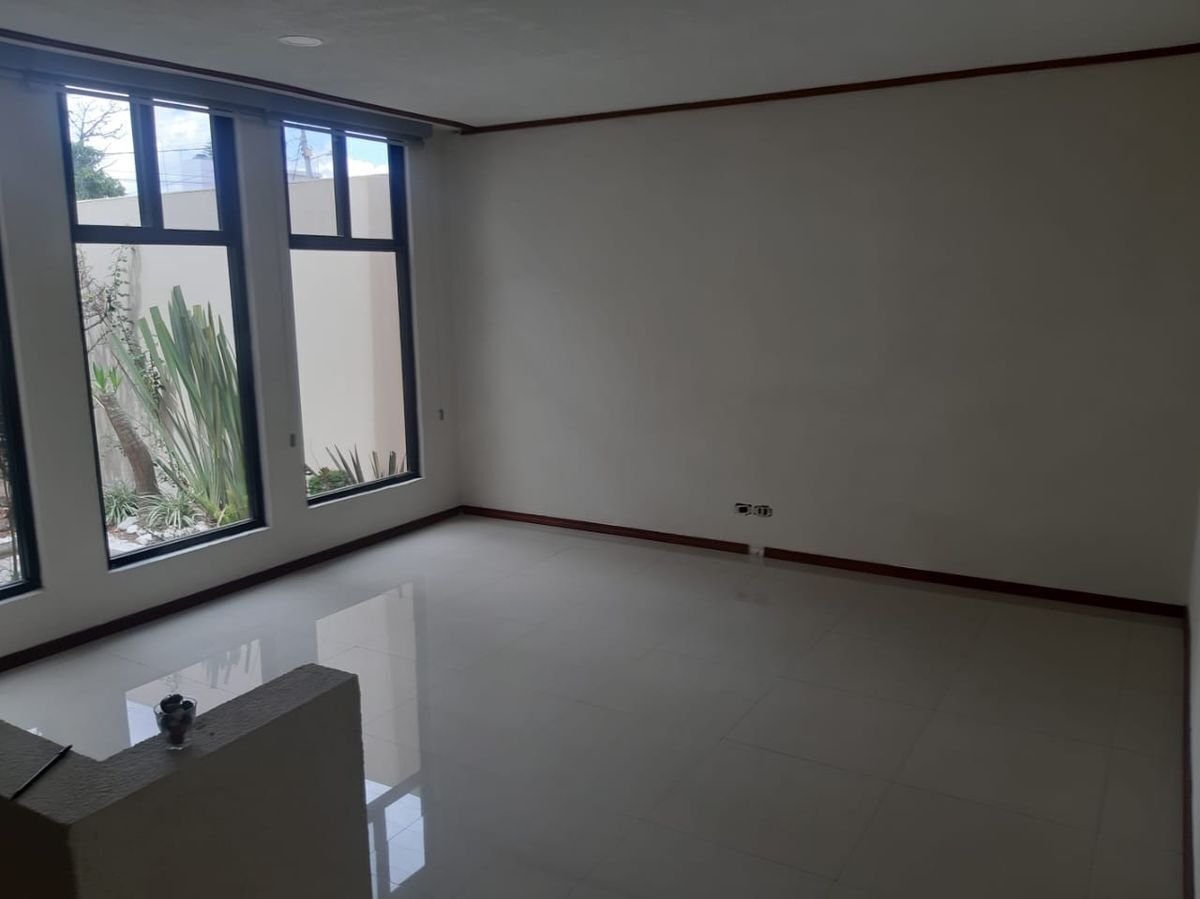 casa-en-venta-arboledas-de-san-ignacio22-28133