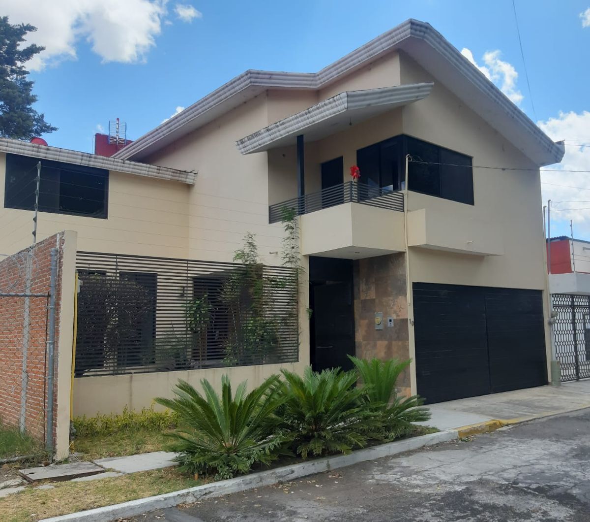 casa-en-venta-arboledas-de-san-ignacio27-28133