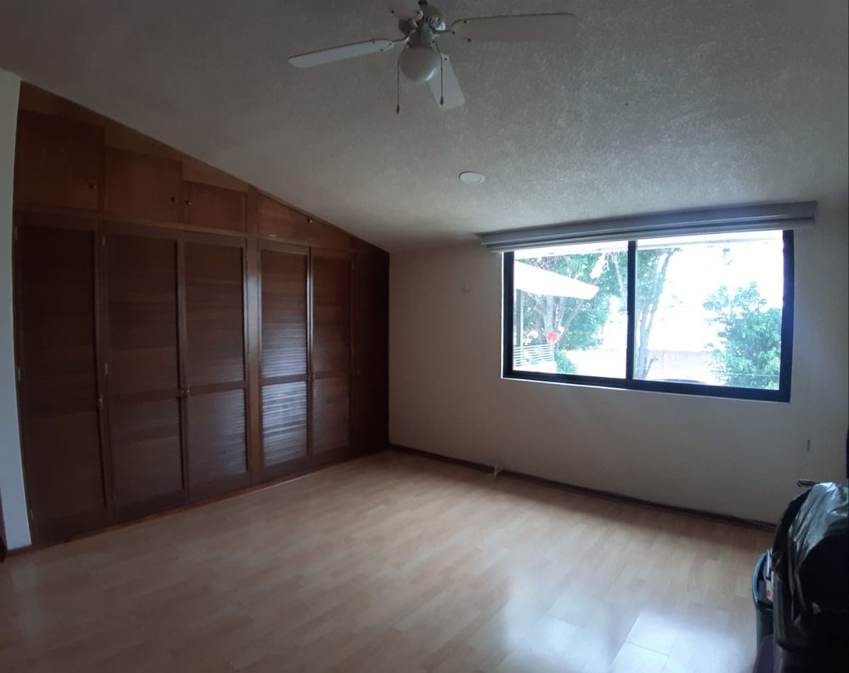 casa-en-venta-arboledas-de-san-ignacio4-28133