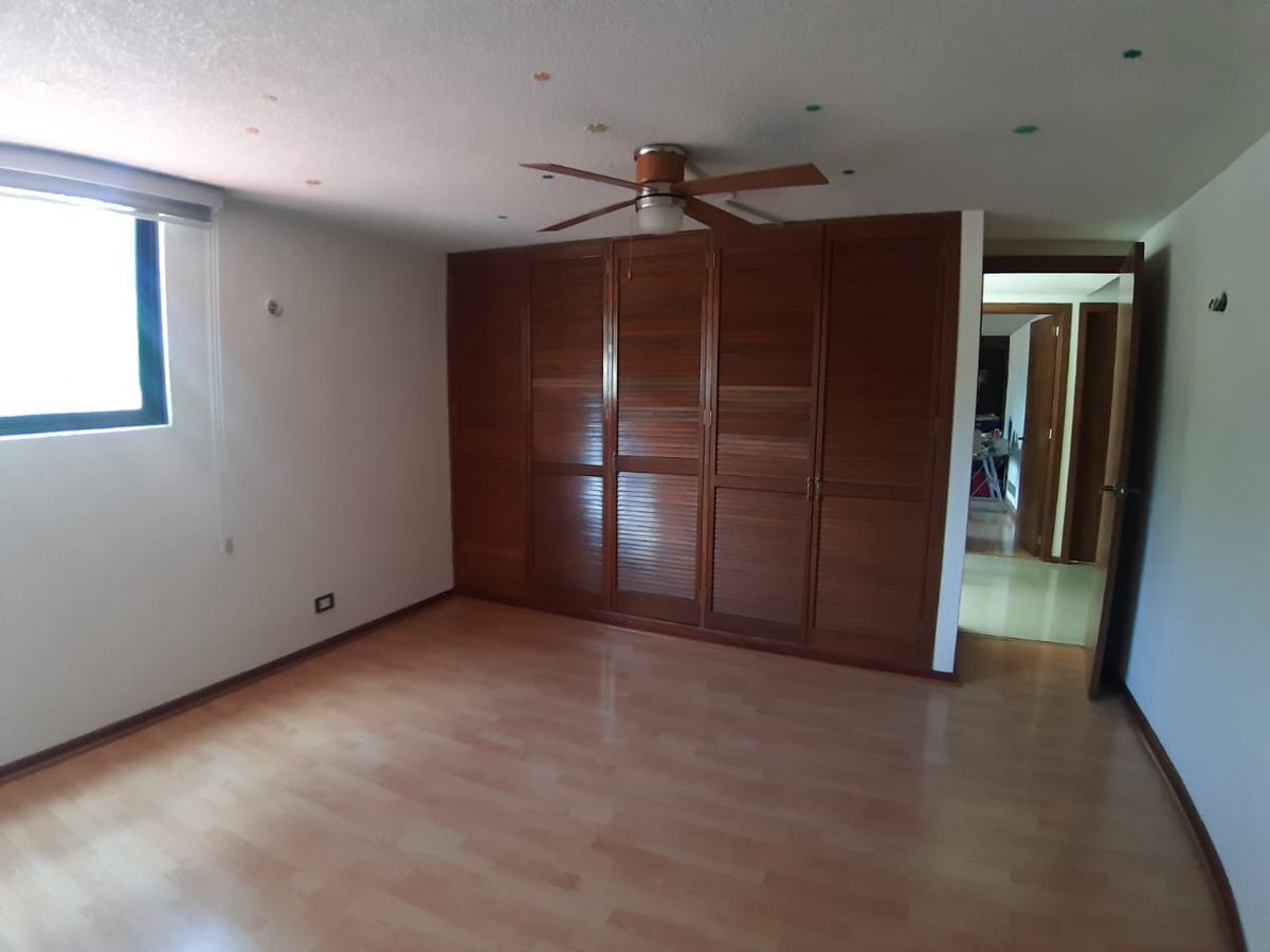 casa-en-venta-arboledas-de-san-ignacio9-28133