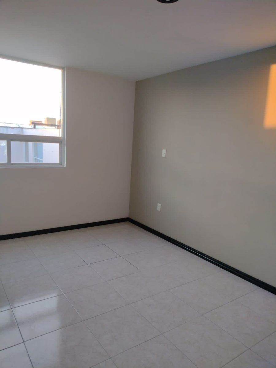 casa-en-venta-arboledas-san-javier--3-recmaras13-22915