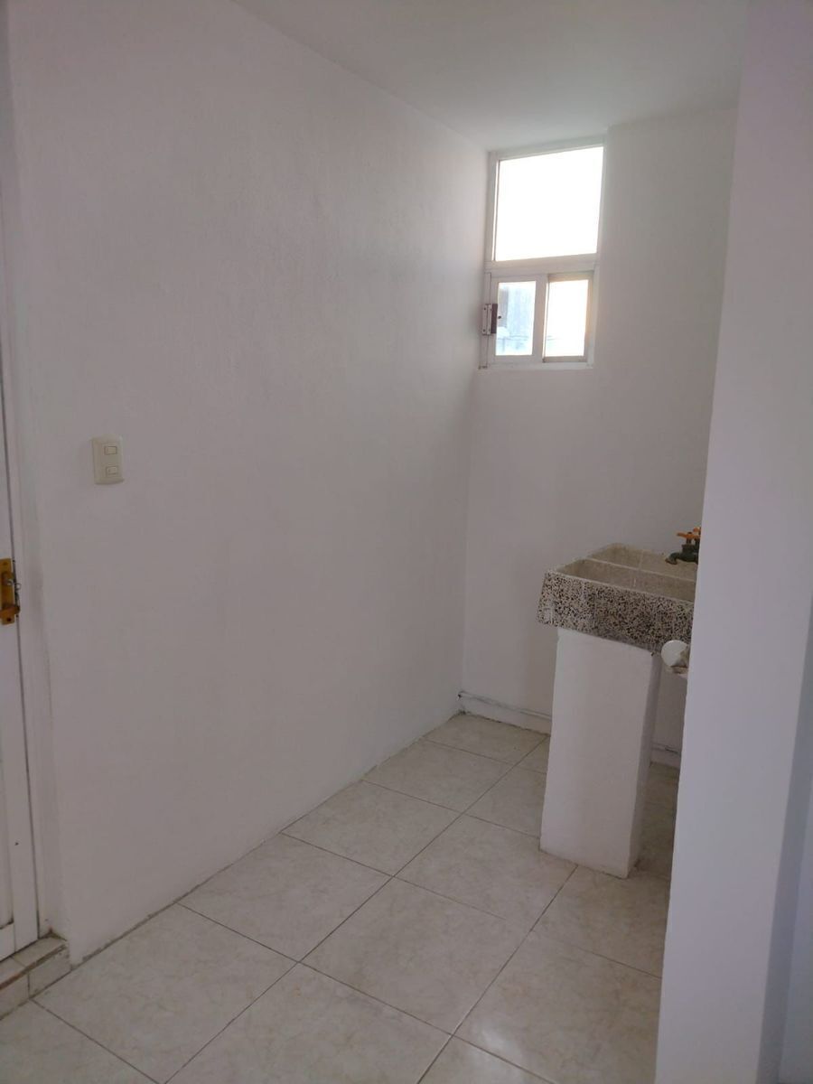 casa-en-venta-arboledas-san-javier--3-recmaras15-22915