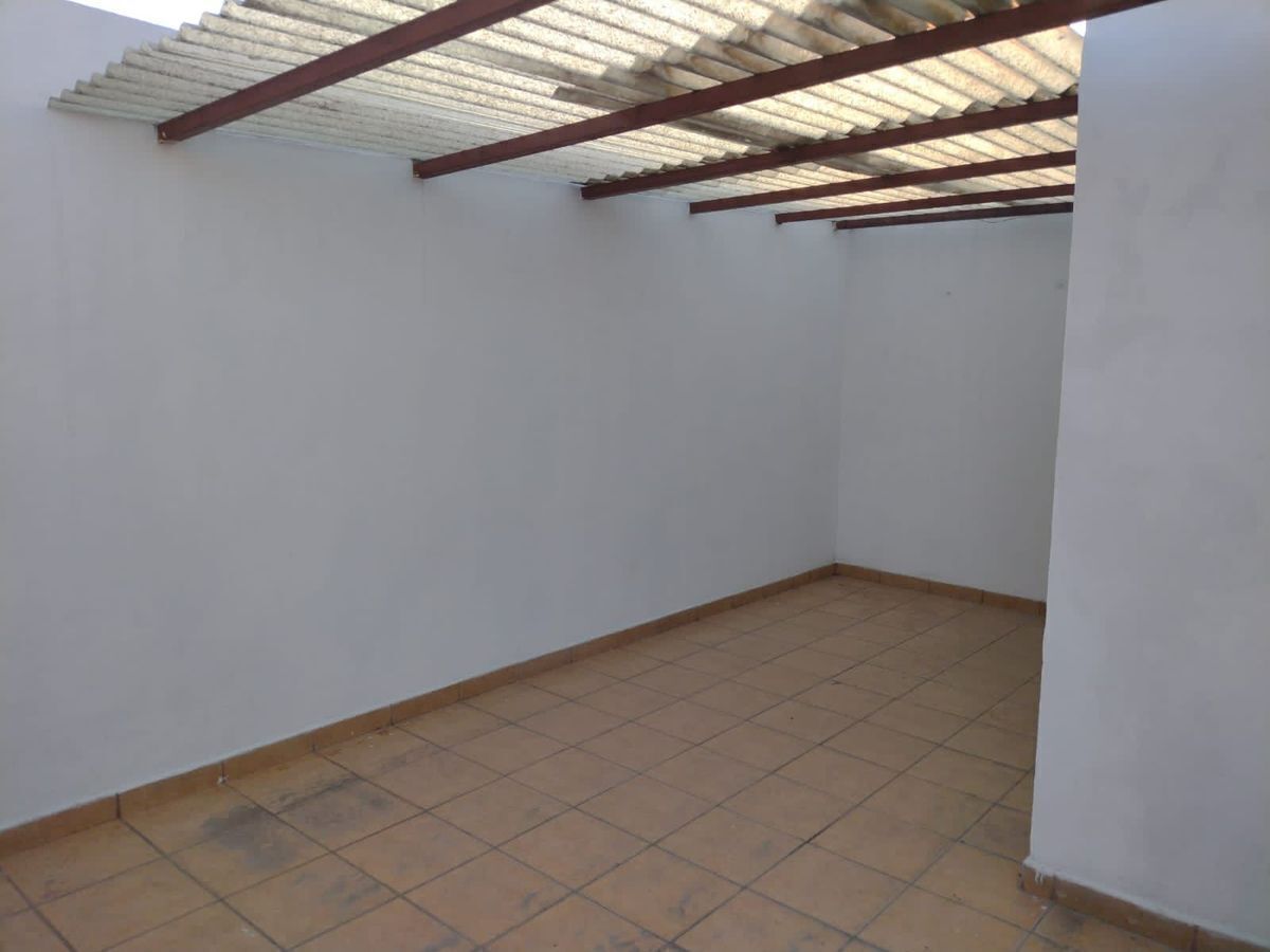 casa-en-venta-arboledas-san-javier--3-recmaras16-22915