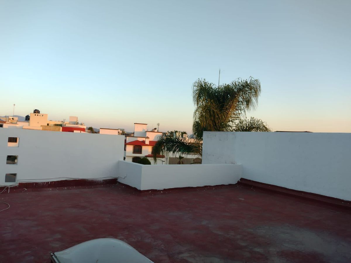 casa-en-venta-arboledas-san-javier--3-recmaras18-22915